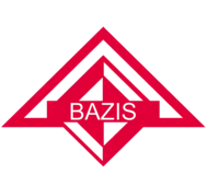 bazis