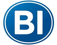 bi