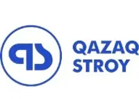 qazaq stroy